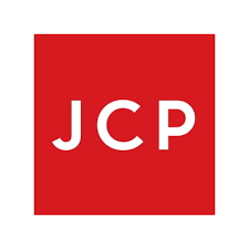 jcpenney promo codes