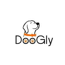 DooGLy Co - YouTube