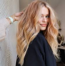 how to choose the best hair color for