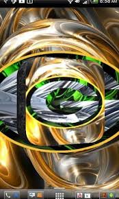 Green bay packers desktop wallpapers. Packers Virtual Background Packers Virtual Background Green Bay Packers Nfl 3d Bold And Solid Virtual Background Images Dub Stak