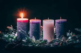 advent candle images browse 128 653