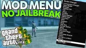 Today i am showing how to get another mod menu for xbox one. Gta5 Mod Menus Xbox 1 Story Mode Gta 5 Mods For Ps4 Incl Mod Menu Free Download 2020 Decidel This Mod Changed My Life
