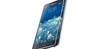 It's beautiful and intuitive with an edge. Test Samsung Galaxy Note Edge Ausstattung Schwestermodell Des Note 4 Focus Online