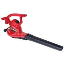 The Best Leaf Blower For 2019 Reviews Com