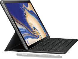 The samsung galaxy tab s7 is available for purchase at most places where samsung devices are sold. Samsung Galaxy Tab S4 Best Buy Nennt Spezifikationen Und Preise
