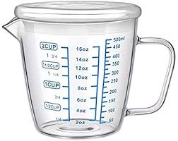 how many tablespoons are in a 1 8 cup