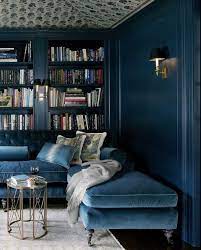 Farrow And Ball Hague Blue How To Use