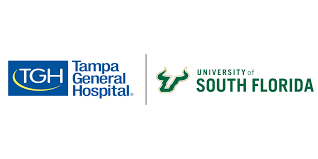 usf receives 25m gift from ta