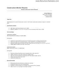 Job Resumehow To Write Professional Cv Resume Writing With How A     Resume Template sample resume for a career change