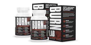 Best Fat Burners For Men: Lose Fat & Retain Muscle Mass: We look at the  best natural fat burners for men on the market today - Events - The Austin  Chronicle
