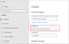 10 ways to boost fps windows 10 new