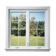 glass windows at best in india