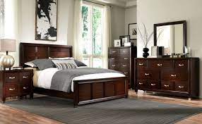 Broyhill bedroom set usually consists of a bed, a dresser and an armoire or dresser high. Broyhill Furniture Quality Craftsmanship Remarkable Style Soda Fine