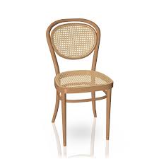 We did not find results for: 215 R 215r Bentwodd Chair Cafe Chair Thonet Thonet 215 R
