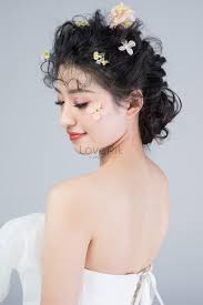 bridal makeup images hd pictures for