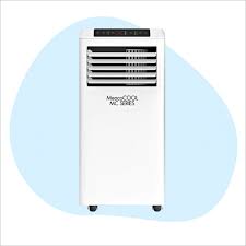 best portable air conditioners uk