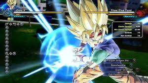 If you need to know more about dragon ball z: Playing As Shenron Massive Glitch Dragon Ball Xenoverse 2 Mods Pungence Video Dailymotion