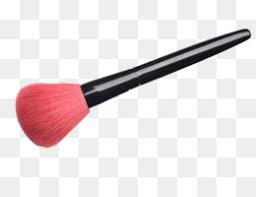 makeup brushes png makeup brushes