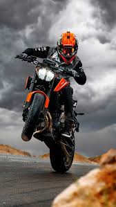 ktm bike hd wallpapers pxfuel