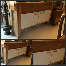 Ikea Varde Kitchen Cabinet Furniture