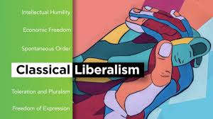 نتیجه جستجوی لغت [liberalism] در گوگل