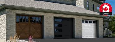 residential garage door cost