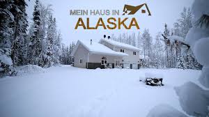 Jetzt passende häuser bei immonet finden! Mein Haus In Alaska Kostenlos Online Sehen Hgtv