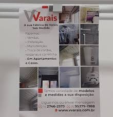 Casa Dos Varais Vvarais Sob Medida - Home | Facebook