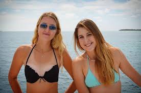 Get the latest player stats on belinda bencic including her videos, highlights, and more at the official women's tennis association website. Belinda Bencic R Bikinis Swimwear Belinda Bencic