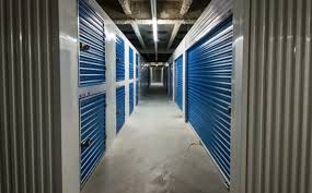 clutter enters self storage business