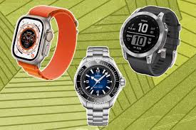 the 15 best watches for men of 2023