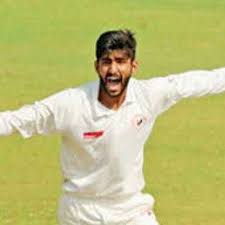 Scroll below to learn details information about arzan nagwaswalla's salary, estimated earning, lifestyle, and income reports. Get Ball By Ball Commentary Of Saurashtra Vs Gujarat Ranji Trophy 1st Semi Final Espncricinfo Com