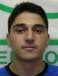 <b>Nikolaos Liolios</b> - Spielerprofil - Transfermarkt - s_214860_2672_2012_1