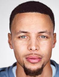 See more ideas about stephen curry haircut, stephen curry, wardell stephen curry. Magnificent Stephen Curry Haircut 2020 Lustyfashion
