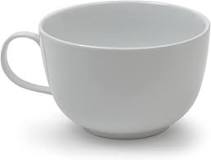 Image result for Best coffee mugs with large handles