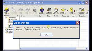 Internet download manager not working. How To Enable Internet Download Manager In Firefox Chrome Firefox Tips Youtube