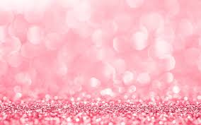 pink glitter background creative pink