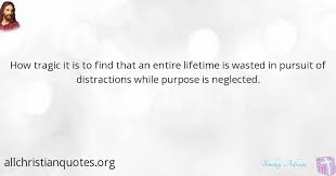 People who neglect to make efforts or who don't take any actions at all are always the ones who dream that someday they will suddenly become wildly. Sunday Adelaja Quote About Waste Lifetime Distractions Neglect All Christian Quotes