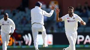 The tensions are high in the indian camp after losign. India Vs Australia Boxing Day Test Melbourne Day 1 Live Cricket Score And Updates Shubman Puts India On Top