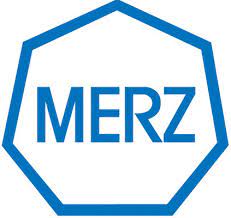 Click the logo and download it! Merz Pharma Wikipedia
