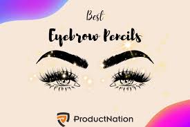 13 best eyebrow pencils in philippines