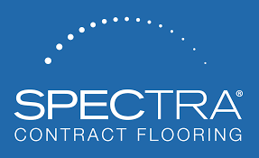 spectra contract flooring architect