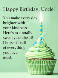 Create A Birthday Card Free Awesome Image Result For Personalized