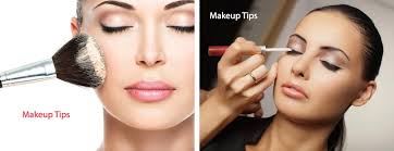 makeup tips apk for android