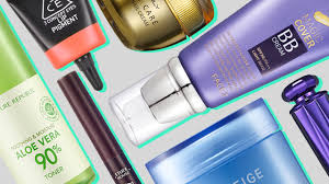 pick the korean beauty brand for you