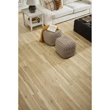 pergo outlast arden linen hickory 12