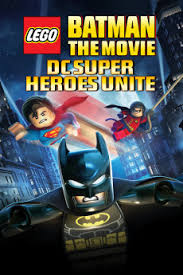 Клэнси браун, трой бэйкер, крис кент, чарли шлаттер, трэвис уиллингэм, таунсенд коулмэн, лора. Lego Batman The Movie Dc Super Heroes Unite Yify Subtitles