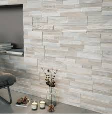 Using Textured Wall Tiles In Your Home
