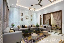 drawing room designs and decor ideas
