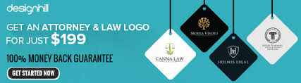 Quite simply, fonts influence how your writing appears and is perceived. Top 5 Tips For Designing Law Firm Logos